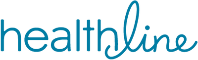 Brand logo 1