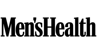 Brand logo 3