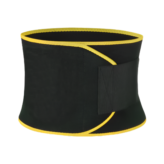 Fitness Waist Trainer