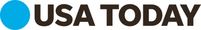 Brand logo 2
