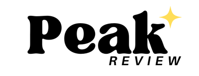 Brand logo 4