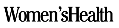 Brand logo 6