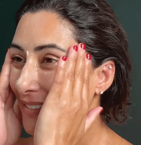 WoodSleep™ Honey Tallow Cream