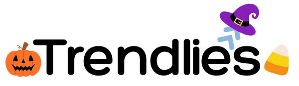 Trendlies