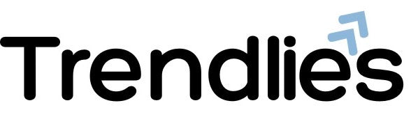 Trendlies