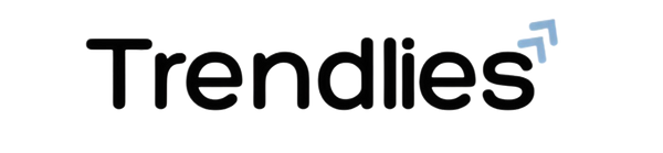 Trendlies