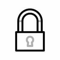 100% Secure Checkout