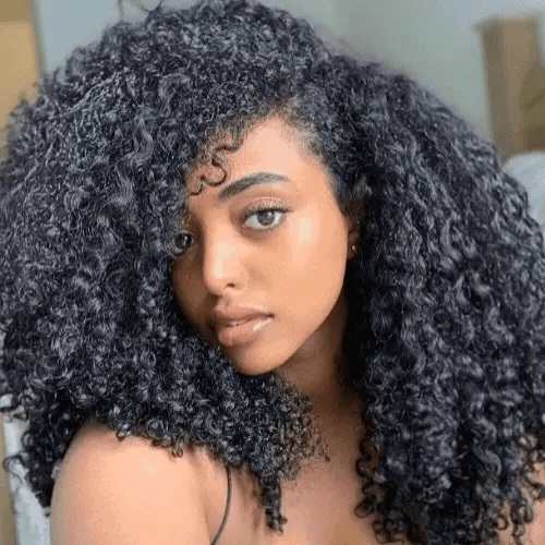 Batana Bloom™ - Miracle Hair Growth Elixir