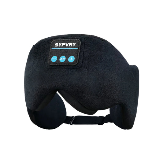 DreamBeats™ Bluetooth Sleep Mask