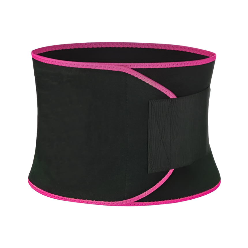 Fitness Waist Trainer