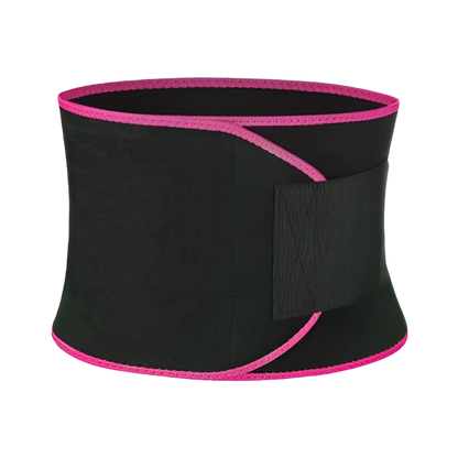 Fitness Waist Trainer