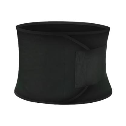 Fitness Waist Trainer