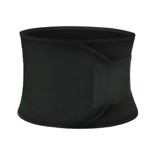 Fitness Waist Trainer