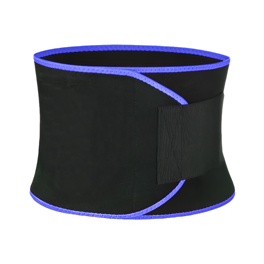 Fitness Waist Trainer