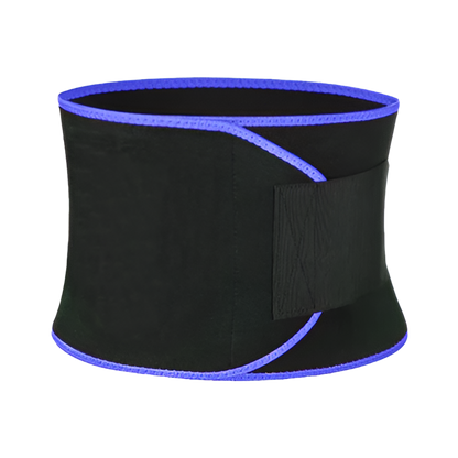 Fitness Waist Trainer