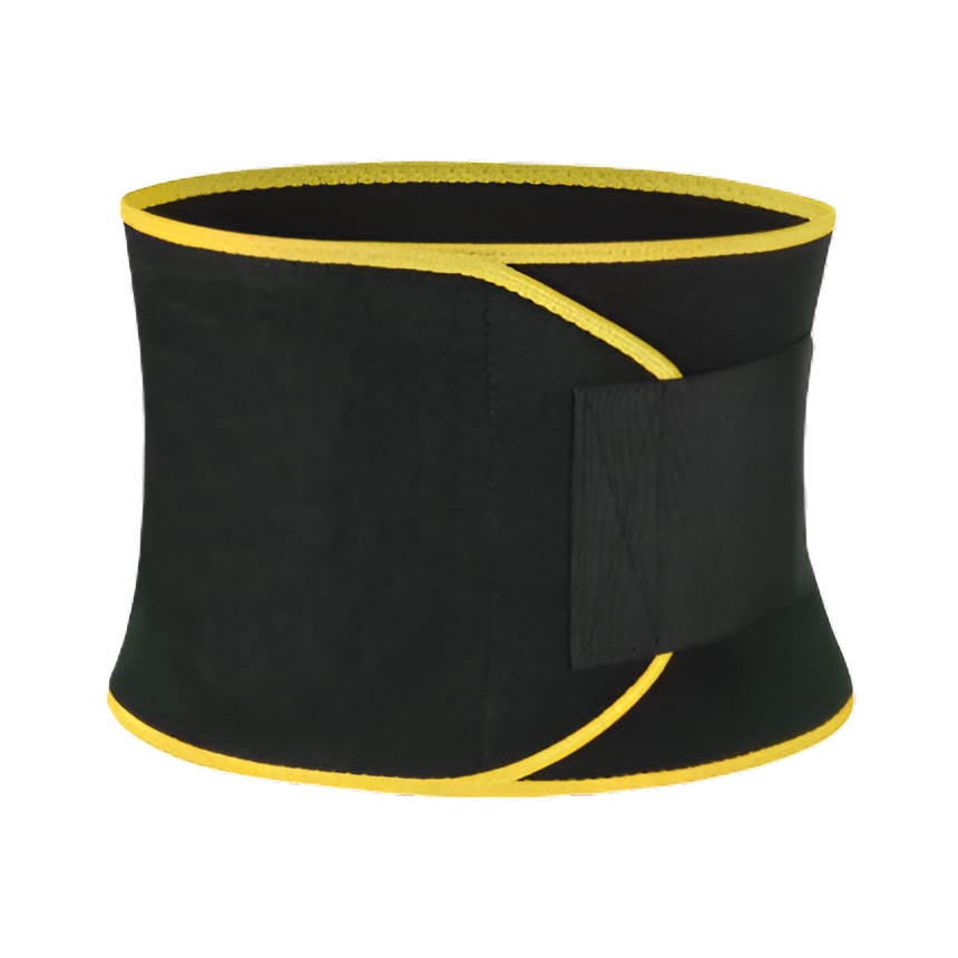 Fitness Waist Trainer