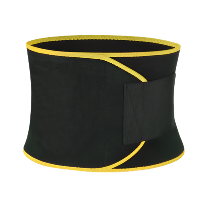 Fitness Waist Trainer