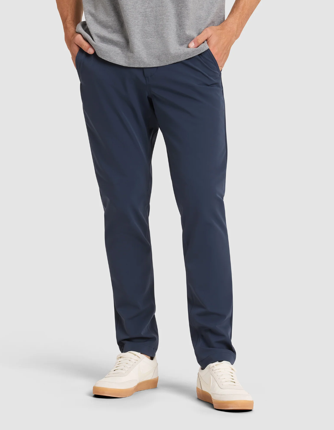MEN'S EVERYWHERE PANTS