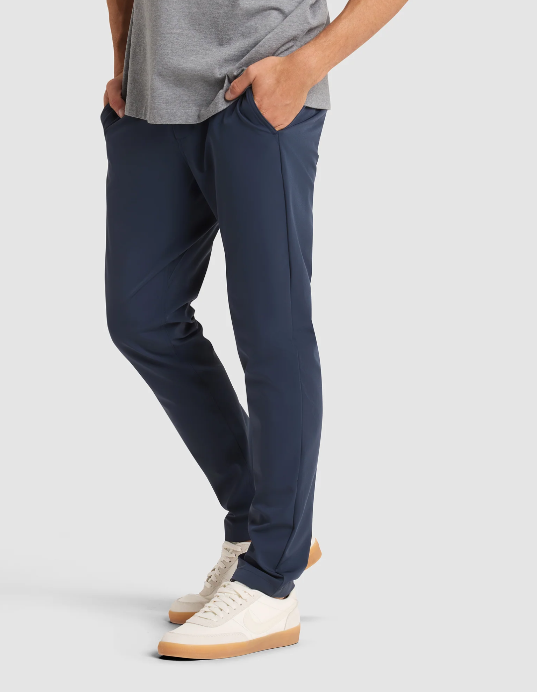 MEN'S EVERYWHERE PANTS