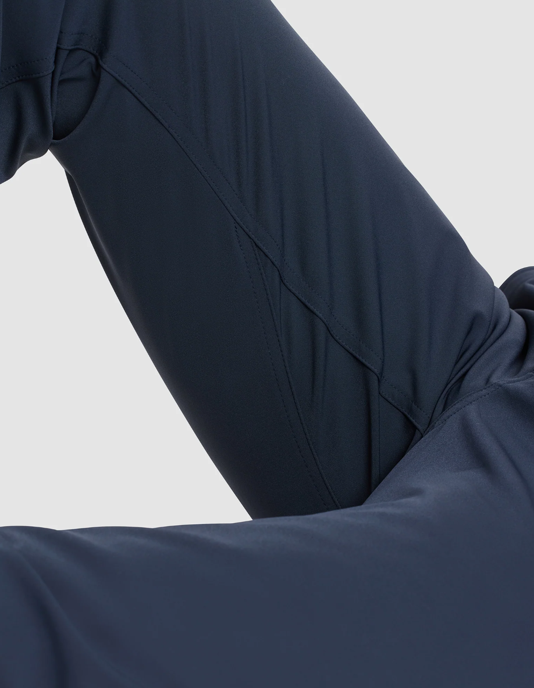 MEN'S EVERYWHERE PANTS