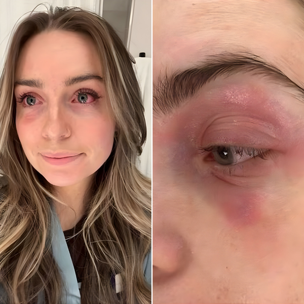 WoodSleep™ Honey Tallow Cream