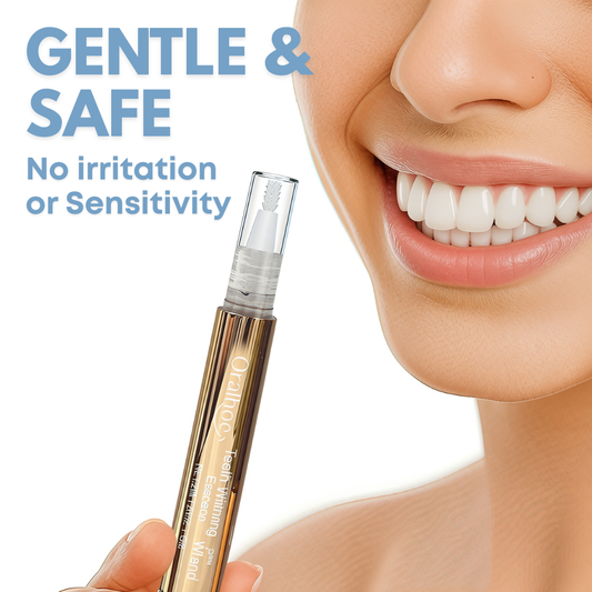 Brightly Whitening Wand™