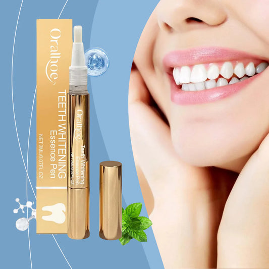 Brightly Whitening Wand™