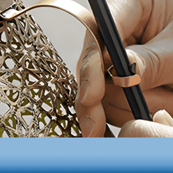 3. Place it wherever you want.