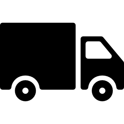 Free shipping over $150