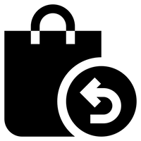 30-day returns